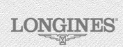 Longines