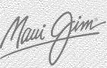 Maui Jim