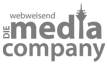 Media Company