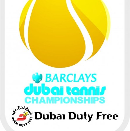 tl_files/Images/Tournament/100x100_Dubai.jpg tl_files/Images/Tournament/100x100_Dubai.jpg