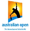 tl_files/Images/Tournament/100x104_Australian-Open.jpg tl_files/Images/Tournament/100x104_Australian-Open.jpg