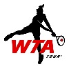 tl_files/Images/Tournament/WTA-logo.jpg tl_files/Images/Tournament/WTA-logo.jpg